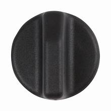 Whirlpool/Maytag Range Thermostat Knob BLACK 74002443 / WP74002443 >> NLA <<