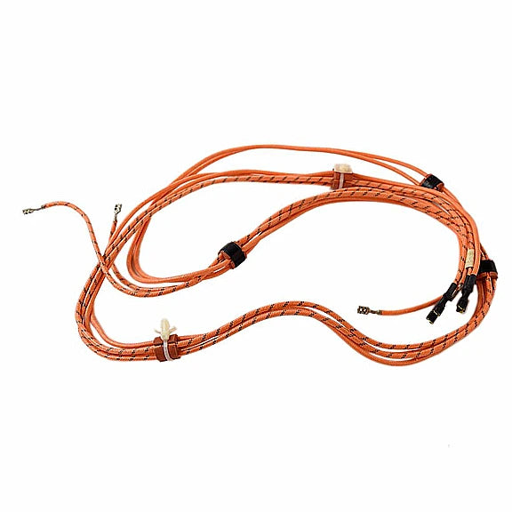 Whirlpool / Maytag Wire Harness for Ignition Switches 74009655 >> NLA <<