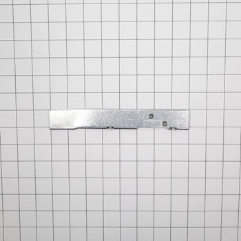 Whirlpool/Maytag Oven / Range Door Hinge Receptacle WP74011337/74011337 > OEM <