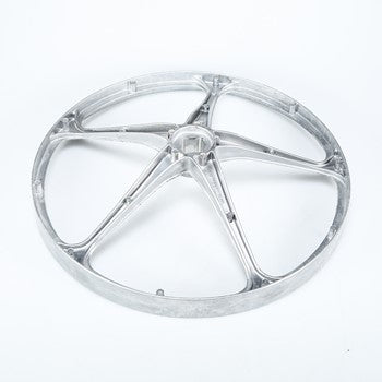 Whirlpool Washing Machine Drive Pulley 8182650 / WP8182650 >> OEM <<