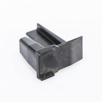 Whirlpool Dishwasher Deflector WP8528862 / 8528862 >>OEM ORIG <<