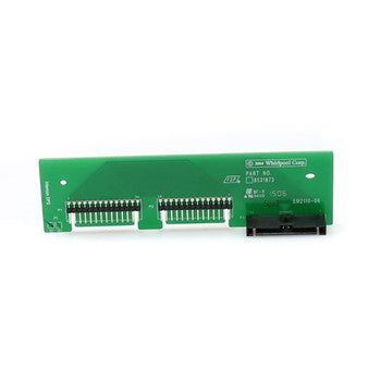 Whirlpool Dishwasher Control Board 8531873 / WP8531873 >>OEM <<