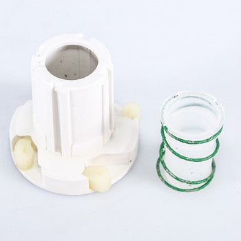 Whirlpool Washing Machine Agitator Cam Repair Kit WP8537434 / 8537434 > OEM ORIG <
