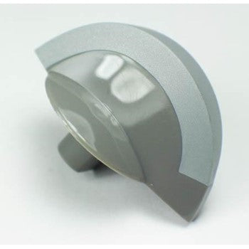 Whirlpool Washing Machine Control Knob 8544937 / W10810477 >> NLA <<