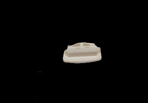 Whirlpool Refrigerator Stud / Retainer Shelf Support 912583 >> NLA <<