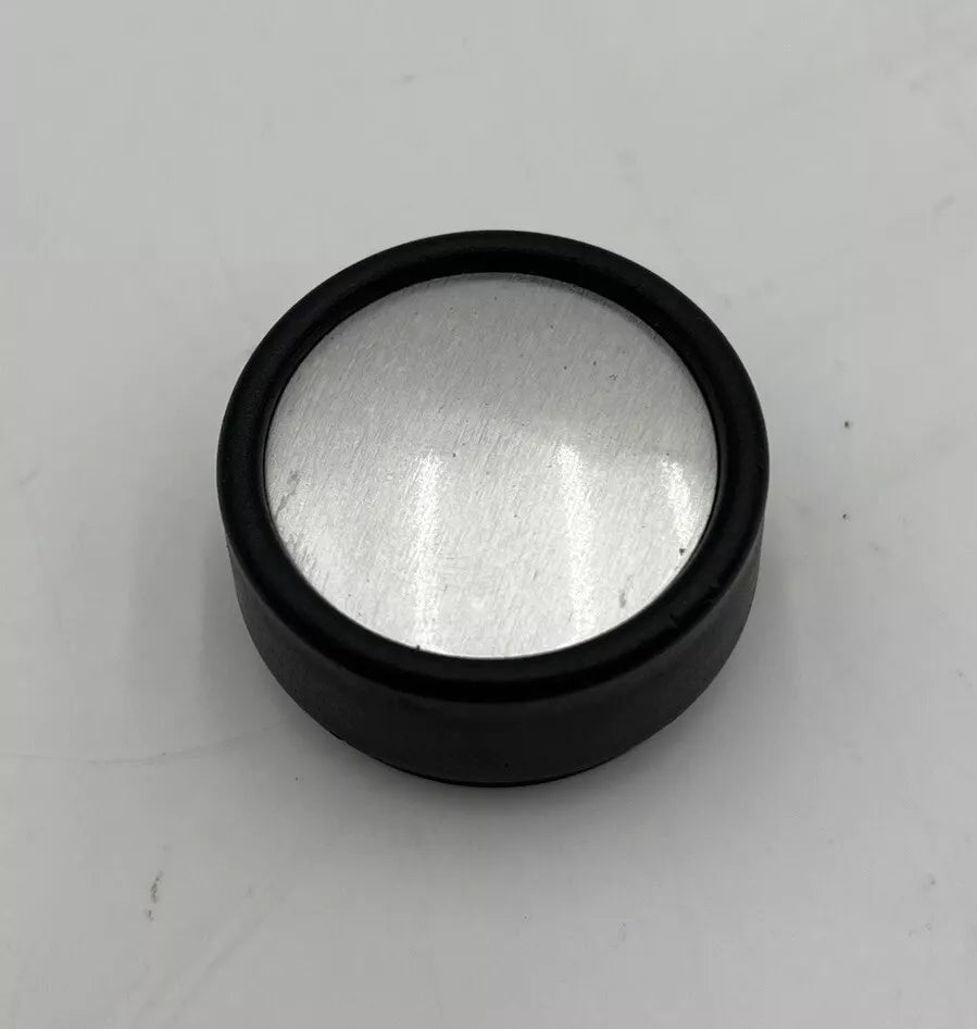 Bosch / Thermador OEM Oven Timer Knob SS 961807 / 00961807 >> NLA <<
