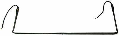 Whirlpool Refrigerator Metal Defrost Heater Assy 978331 >> NLA <<