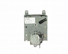 EXACT REPLACEMENT MTS VERSION