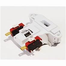 Whirlpool/Maytag Dishwasher Door Latch Assy WP99002292/99002292 >> NLA <<