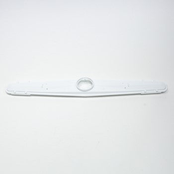 Whirlpool Dishwasher Arm Assembly, Wash (lower-White) WP99002419 / 99002419 > NLA