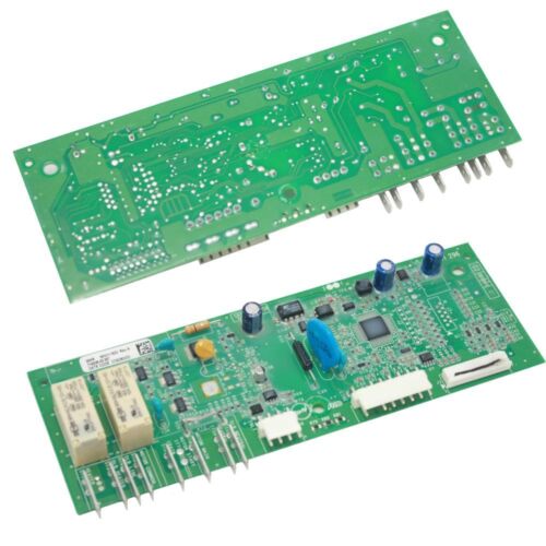 Maytag Dishwasher Control Board 99003160 >> NLA <<
