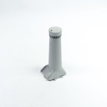 Whirlpool / Maytag Dishwasher Tower, Spray WP99003318 / 99003318 >> NLA <<