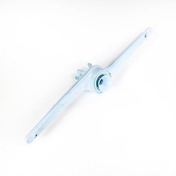 Whirlpool Dishwasher Upper Spray Arm WP304204 / 304204 >> NLA <<