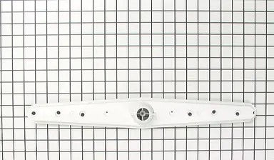 Frigidaire Dishwasher Lower Spray Arm Assy 154156601 >> NLA <<