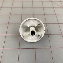 Whirlpool / Maytag Washing Machine Selector Knob 21001525 / WP21002196 >> NLA <<
