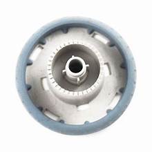 Whirlpool / Maytag Washer, Dryer Timer Knob 22003915 >> NLA <<
