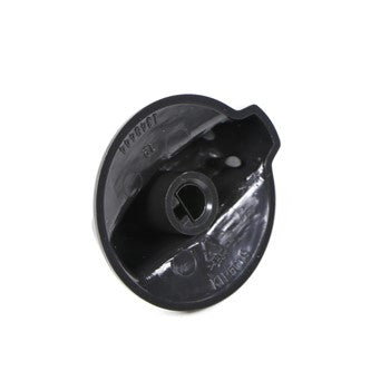 Frigidaire Washing Machine Selector Knob 134844412 / 134034902 >> NLA <<