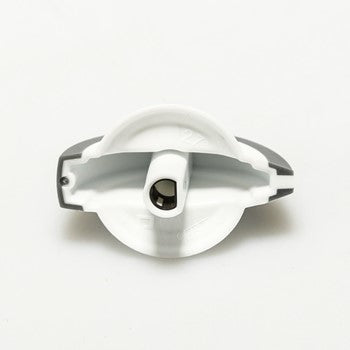 Whirlpool / Maytag Washer, Control Knob 8565944 / WP8565944 >> NLA <<