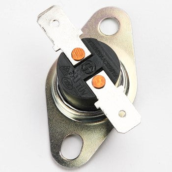 General Electric Microwave/Convection Tco WB24X29271 >> NLA <<