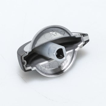 Whirlpool Washing Machine Control Knob WPW10034380 / W10034380 >> NLA <<