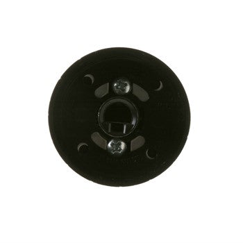 General Electric Oven / Range Thermostat Knob WB3K716 >> NLA <<