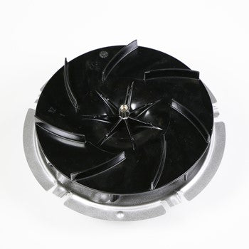 Frigidaire Oven / Range Coolin Fan Assy 318575612 >> OEM ORIG <<