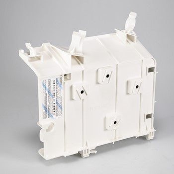 Whirlpool Washing Machine / Motor Control Board WPW10163007 / W10163007 > OEM ORIG <