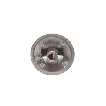 Frigidaire Oven/Range Top Burner Knob 318016209 >> NLA <<