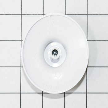 Frigidaire Dryer Timer 134886700 / 134035500 >> OEM <<