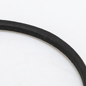 Whirlpool Washing Machine Drive Belt 3934700 >> NLA <<