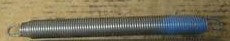 Maytag Dishwasher Spring, Door 3070-0006 >> NLA <<