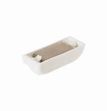 General Electric Washing Machine Magnet Housing Assy WH01X10222 >> NLA <<