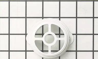 Frigidaire Dishwasher Bearing, Lower Arm 5300808175 >> NLA <<