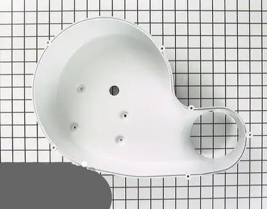 Whirlpool / Maytag Dryer Blower Housing WPY312893 / 312893 >> NLA <<
