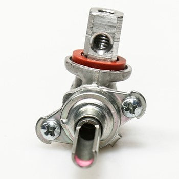 General Electric Oven / Range Top Burner Valve WB21K10084 >> NLA <<