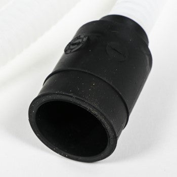 General Electric Dishwasher 10' Drain Hose Kit GPF10L >> NLA <<