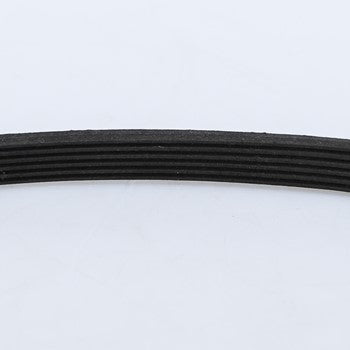 Whirlpool Drive belt, Calypso Style Washing Machine 8562613/WP8562613 > NLA <<