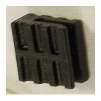 General Electric Oven / Range Broiler Slide WB39K9 >> OEM ORIG <<