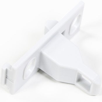 General Electric Washing Machine Lid lock Striker, Door WH01X10356 >> NLA <<