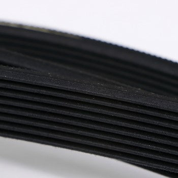 Bosch Dryer Drive Belt 00437367 / 437367 >> OEM ORIG <<