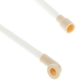 General Electric Dishwasher Water Supply Hose WD24X214 >> NLA <<