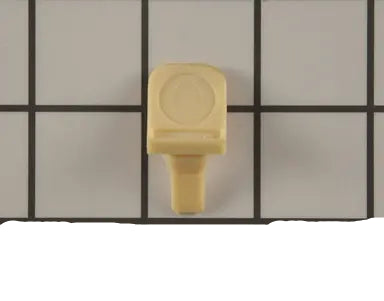 General Electric Dishwasher Check Valve WD1X5488 >> NLA <<