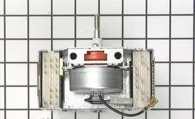 Whirlpool Washing Machine Timer Assy 378759 (MTS VER ) >> NLA <<