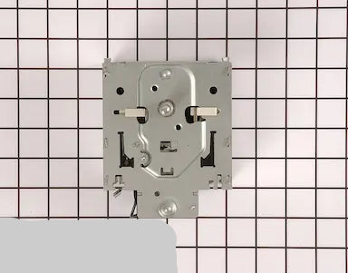 Whirlpool Washing Machine Timer Assy 63315 (MTS VERSION) >> NLA <<