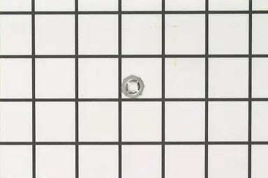 Maytag Oven Top Burner Electrode CLIP 07714200/Y07714200 >> NLA <<