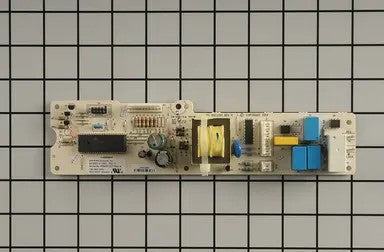 Frigidaire Dishwasher Control Board 5304506905 >> OEM ORIG <<