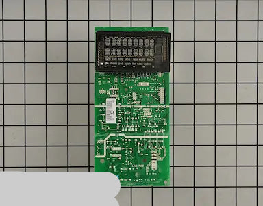 LG Microwave Main Pcb Power Control Board Assembly EBR78569501 >> OEM <<