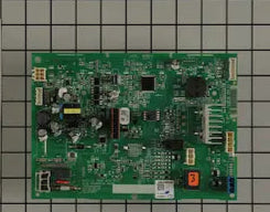 General Electric Washing Machine Main Control Board WH22X38441 / WH18X28174 >OEM <