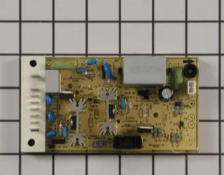 Whirlpool Washing Machine Control Board 326048436 / WP326048436 >> NLA <<