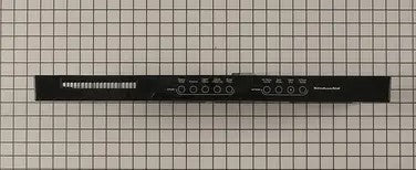 OEM ORIG , BLACK